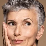 Foto de perfil de Helena