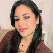 Foto de perfil de Fernanda