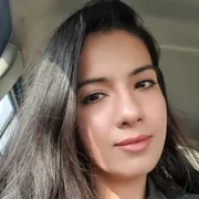 Foto de perfil de Juliana
